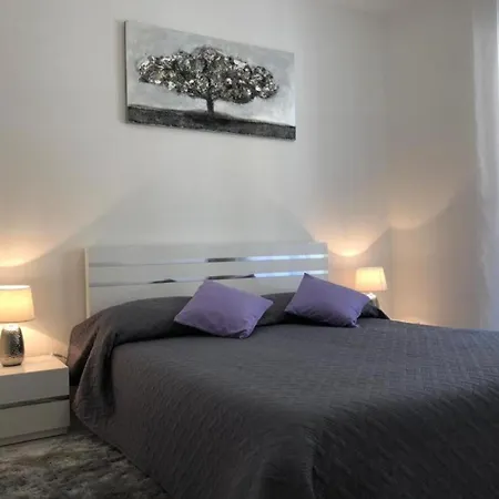Stylish With Easy Access To Old Town * Zadar