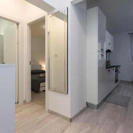 Stylish With Easy Access To Old Town * Zadar