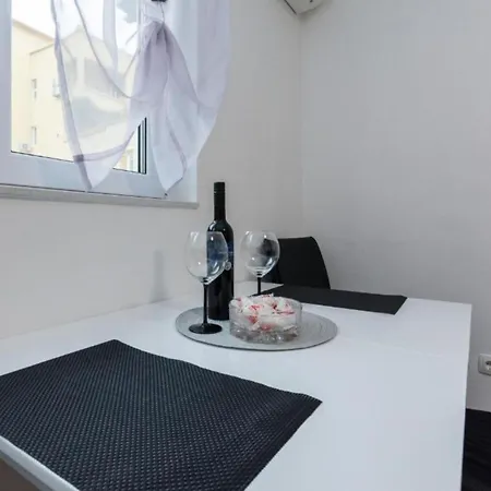 Stylish With Easy Access To Old Town * Zadar