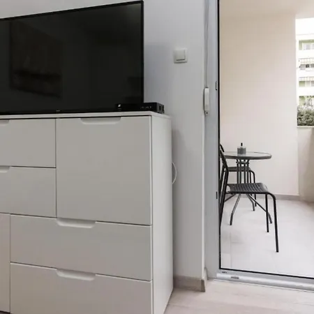 Stylish With Easy Access To Old Town * Zadar